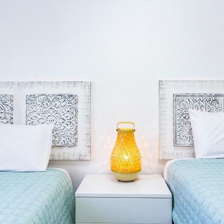 Vilar Do Jardim - Terrace And Pool - Vilamoura クアルテイラ エクステリア 写真
